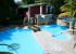 Talanquera Beach Resort Pool 1